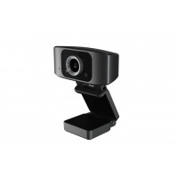 

												
												Xiaomi Vidlok W77 Full HD Webcam